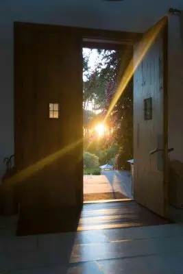 Kalá Hotel Boutique