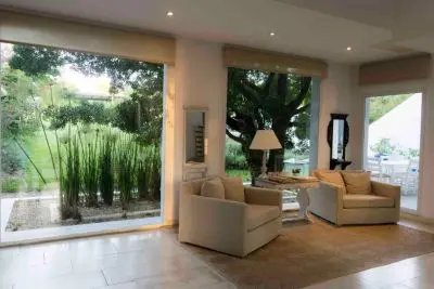 Kalá Hotel Boutique