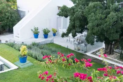 Kalá Hotel Boutique