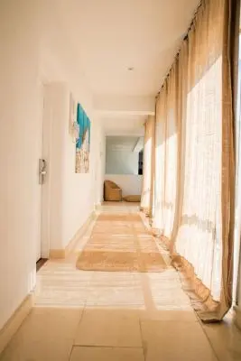 Kalá Hotel Boutique