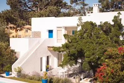 Kalá Hotel Boutique