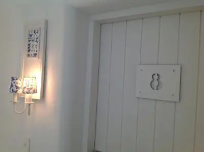 Kalá Hotel Boutique