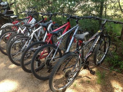 Kalá Hotel Boutique