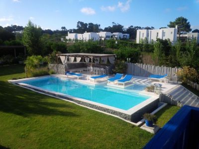 Kalá Hotel Boutique