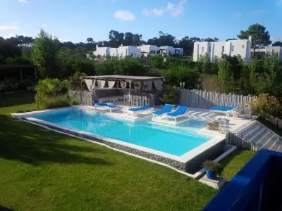 Kalá Hotel Boutique