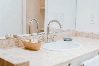 Kalá Hotel Boutique