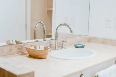 Kalá Hotel Boutique