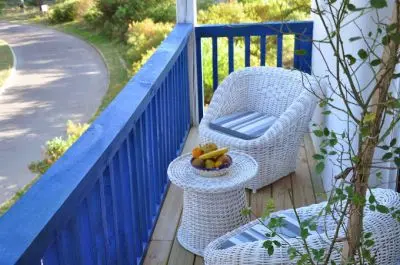 Kalá Hotel Boutique