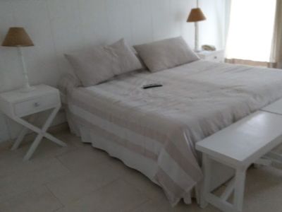 Kalá Hotel Boutique