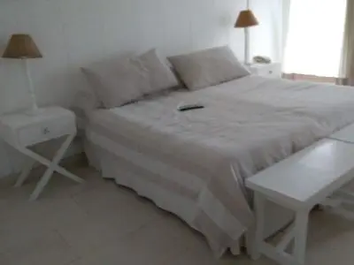 Kalá Hotel Boutique