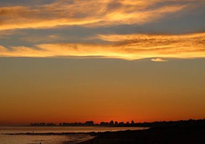 Manantiales - Maldonado - Uruguay