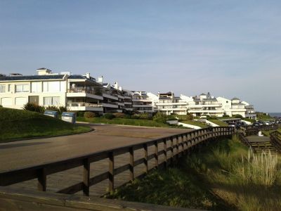 Manantiales - Maldonado - Uruguay