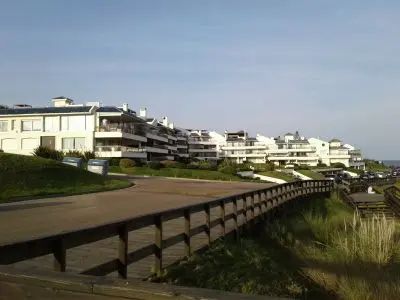 Manantiales - Maldonado - Uruguay