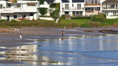 Manantiales - Maldonado - Uruguay