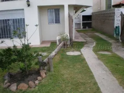 Complejo Apartamentos frente al mar en La Aguada, Rocha La Paloma