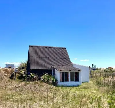 El Rancho de Miriam - Cabo Polonio
