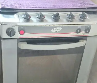 El Rancho de Miriam - Cabo Polonio