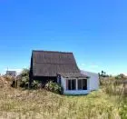 El Rancho de Miriam - Cabo Polonio