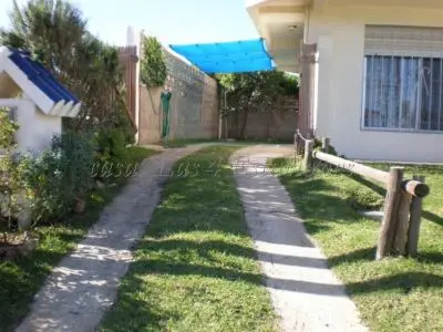 las 4 estaciones - 1 Abajo