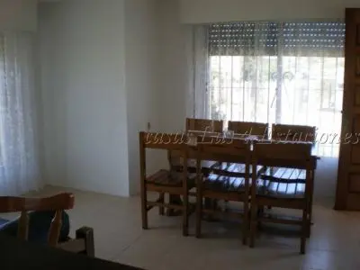 Las 4 estaciones - 3 Abajo