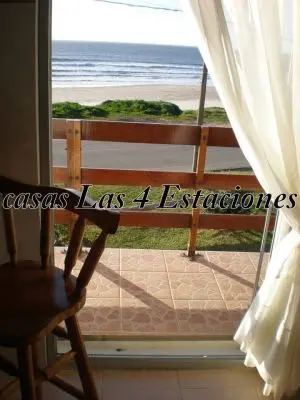 Lasf4 estaciones4 Arriba - La Aguada la paloma