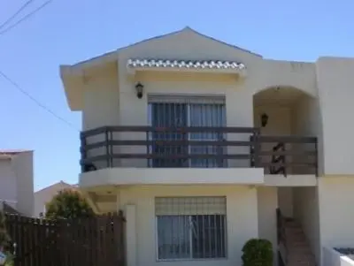 las 4 estaciones - 4 Arriba 