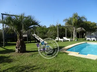 Complejo Rincon del Bosque Casitas Punta del Diablo .- Foto del 27/9/24, 9:26