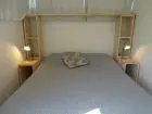 Thumbnail 22