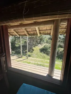 Complejo COMPLEJO AMANSALOCOS Punta del Diablo