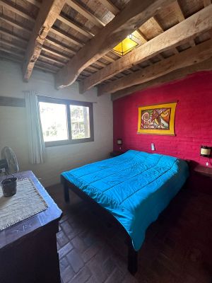 Villa COMPLEJO AMANSALOCOS Punta del Diablo