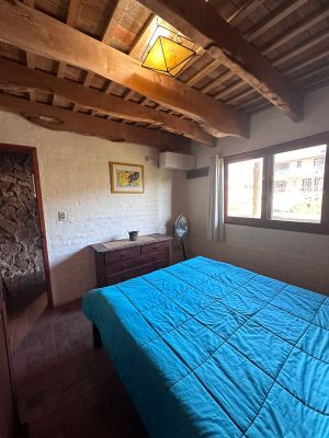 Villa COMPLEJO AMANSALOCOS Punta del Diablo