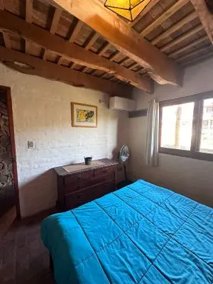 Complejo COMPLEJO AMANSALOCOS Punta del Diablo