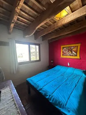 Complejo COMPLEJO AMANSALOCOS Punta del Diablo