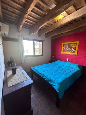 Villa COMPLEJO AMANSALOCOS Punta del Diablo