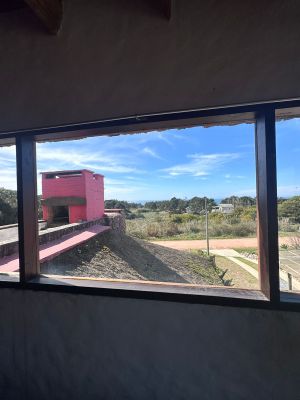 Villa COMPLEJO AMANSALOCOS Punta del Diablo