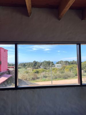 Villa COMPLEJO AMANSALOCOS Punta del Diablo