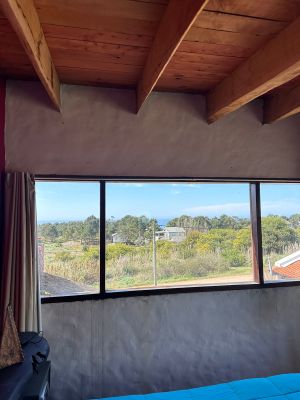 Villa COMPLEJO AMANSALOCOS Punta del Diablo