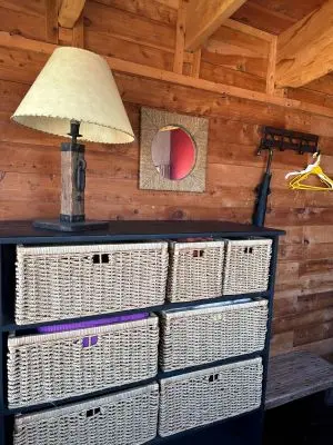 Complejo COMPLEJO AMANSALOCOS Punta del Diablo