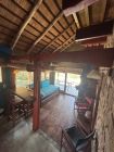 Villa COMPLEJO AMANSALOCOS Punta del Diablo