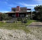 COMPLEJO AMANSALOCOS