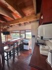 Villa COMPLEJO AMANSALOCOS Punta del Diablo