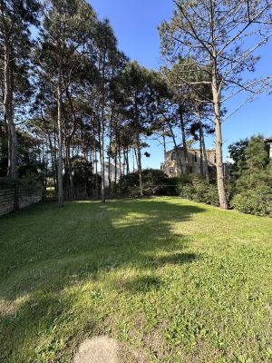 Casa TOSCANA Punta del Diablo