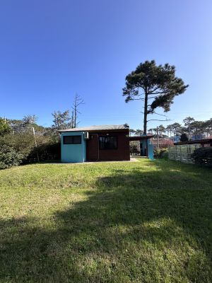 Casa TOSCANA Punta del Diablo