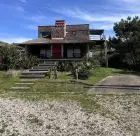 Cabaña Amansalocos 2 