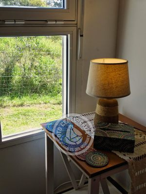 Casa Feresca Villa Serrana