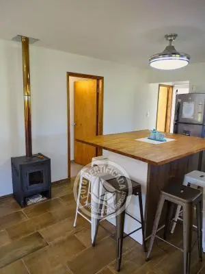 Casa Feresca Villa Serrana