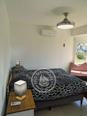 Casa Feresca Villa Serrana