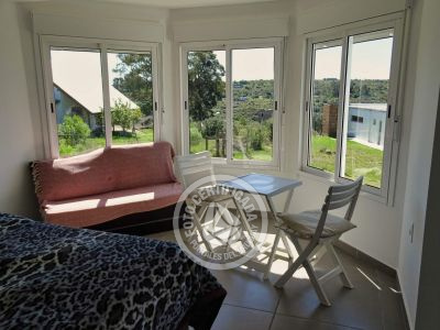 Casa Feresca Villa Serrana