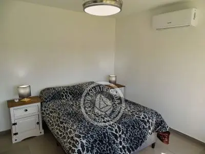 Casa Feresca Villa Serrana