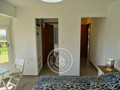 Casa Feresca Villa Serrana